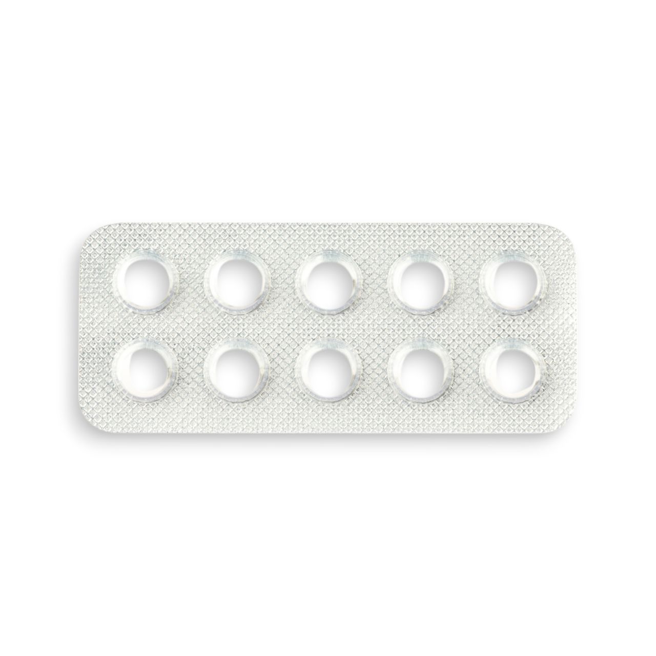 Bisosafe 2.5 Tablets