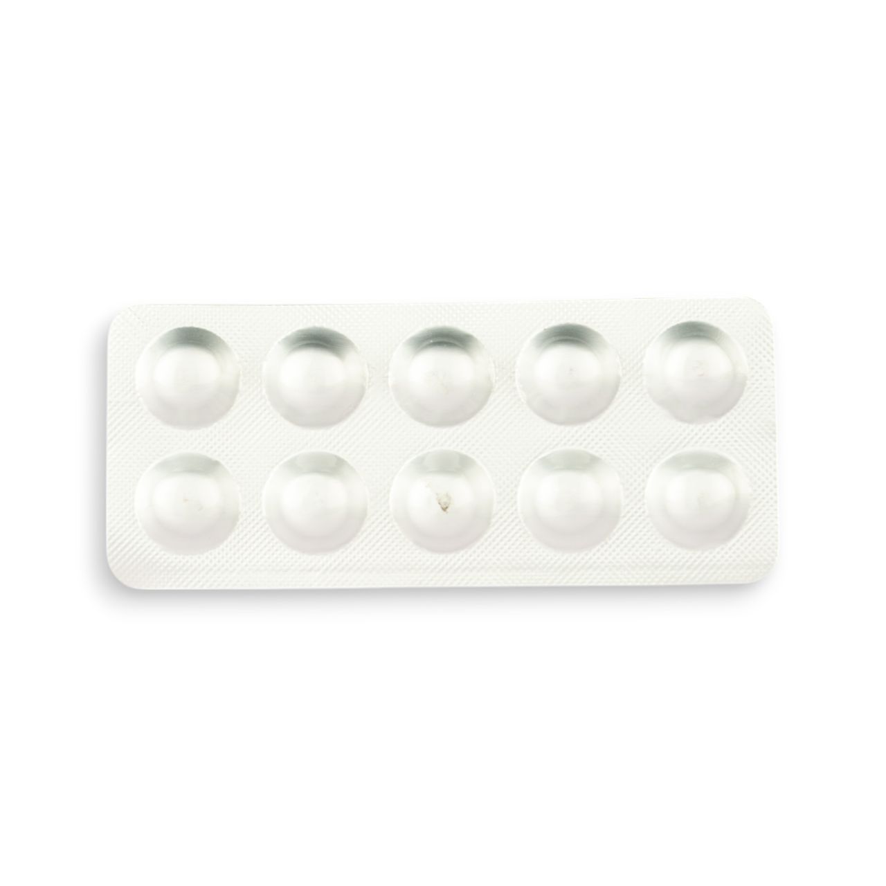 Tensorin 20mg Tablets