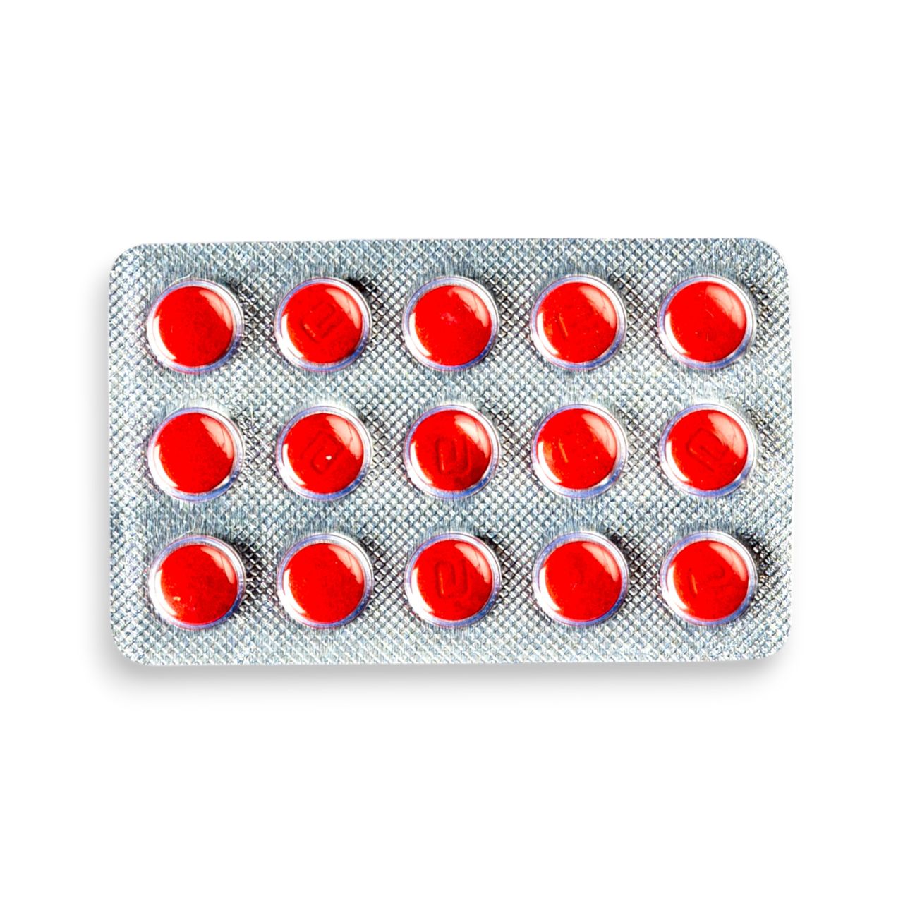 Prothiaden 75 Tablets