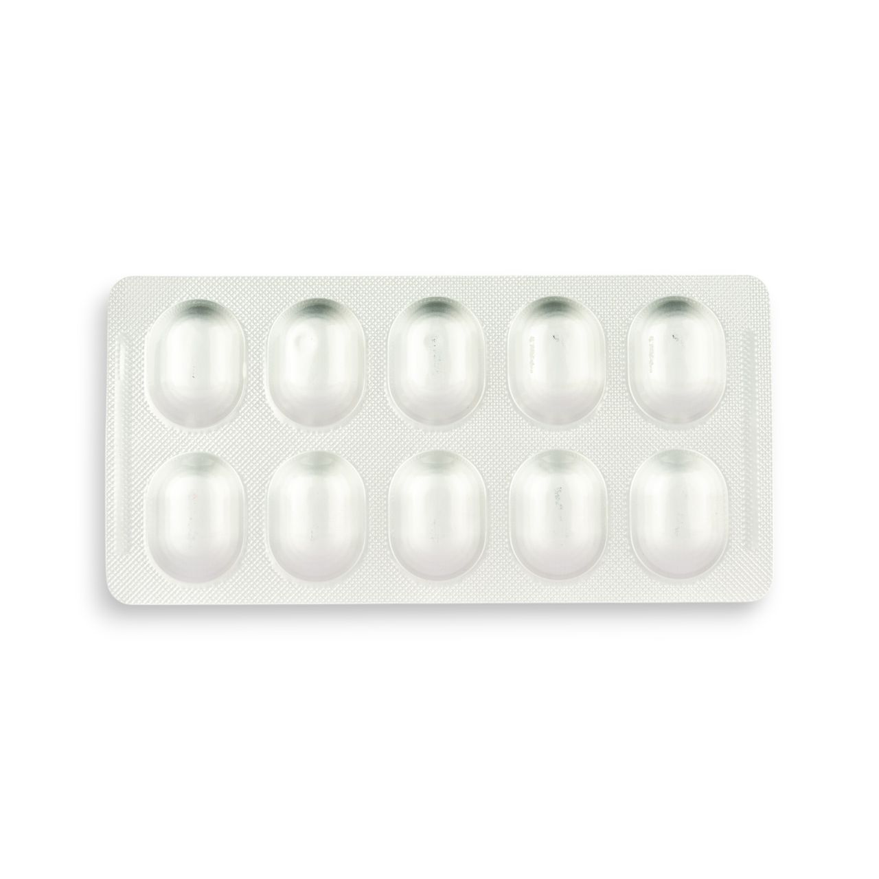 Briv + 75 mg Tablets