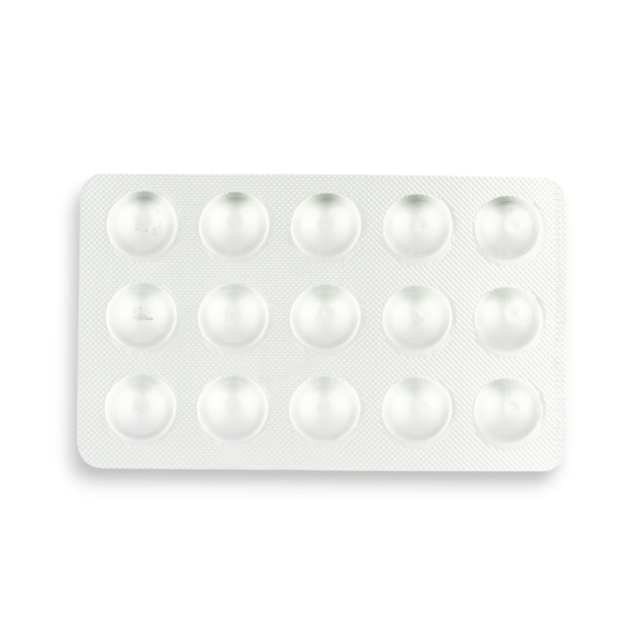 Telpres CT 40/12.5 Tablets