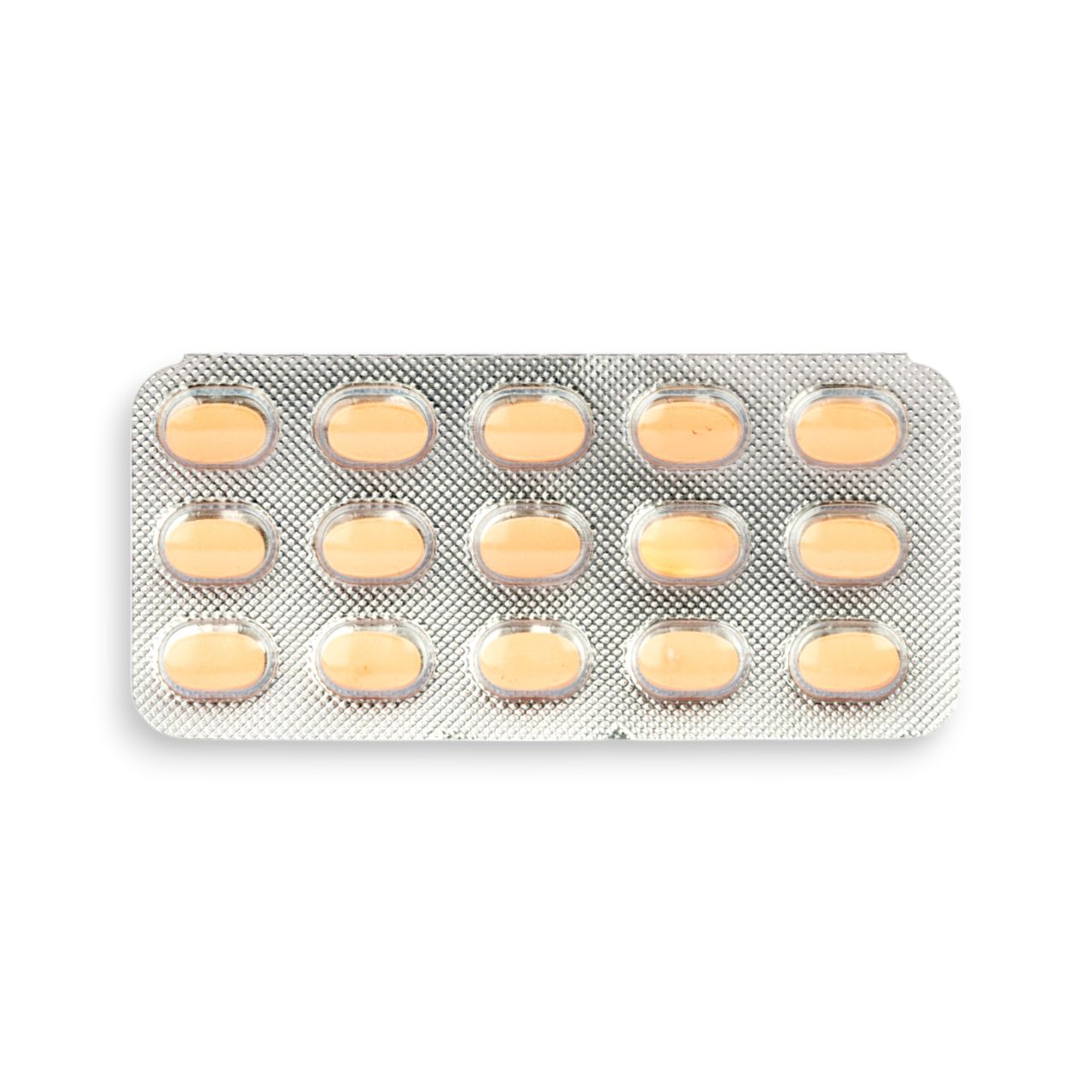 Relent Tablets 