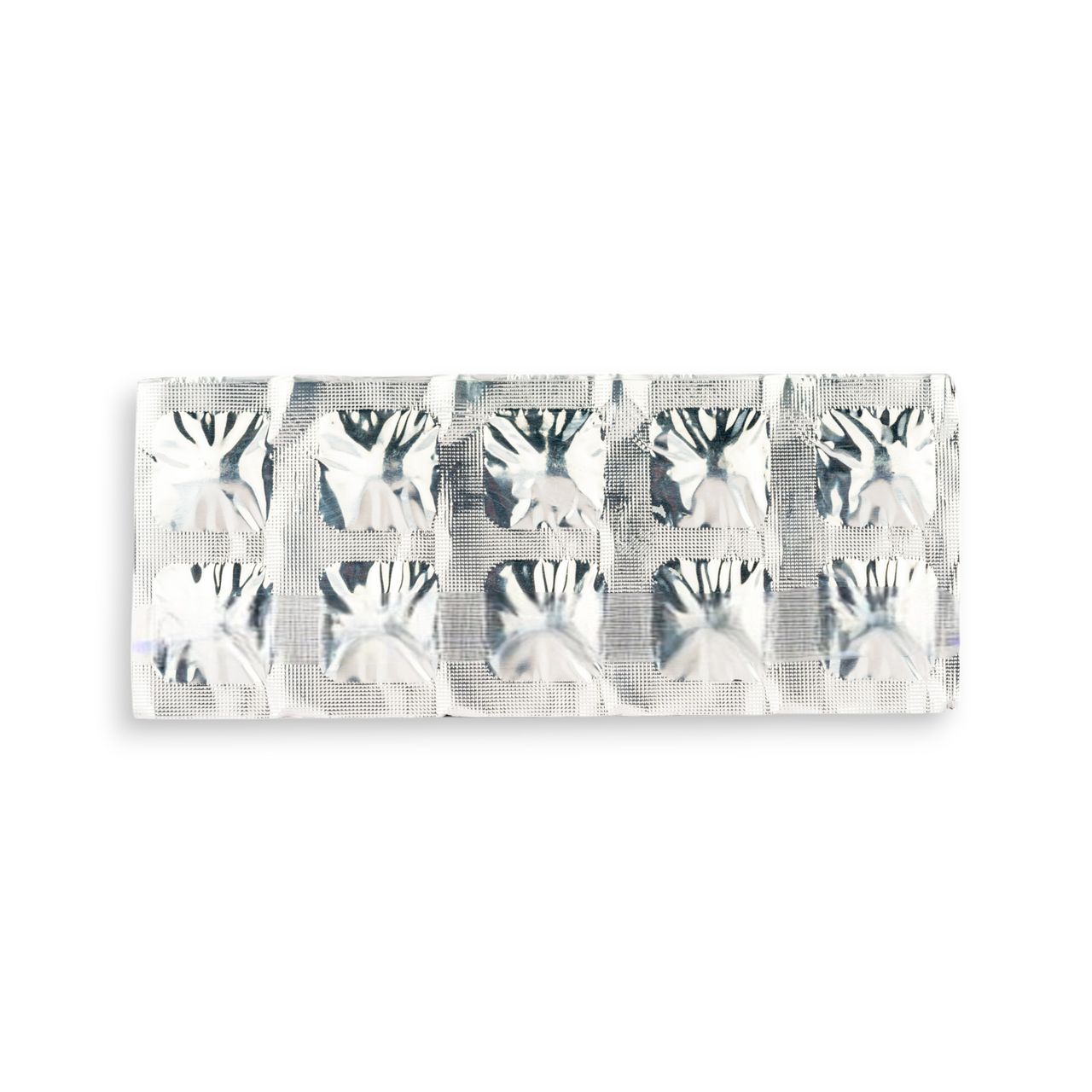 Metolar Tl 50 Tablets
