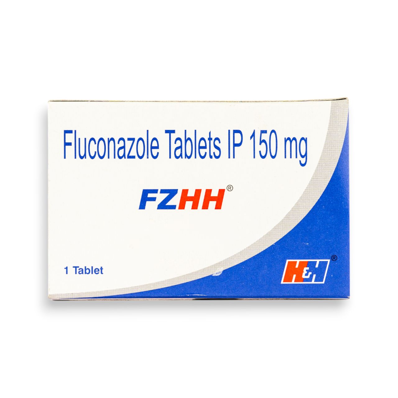 FZHH Tablet