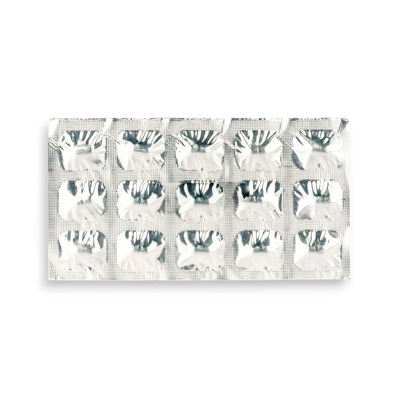 Tonact 20 Tablet
