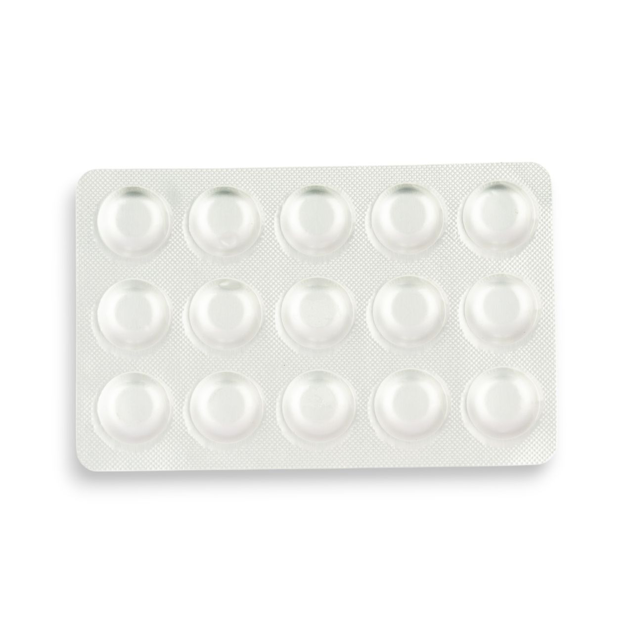 Vertin 8mg Tablets