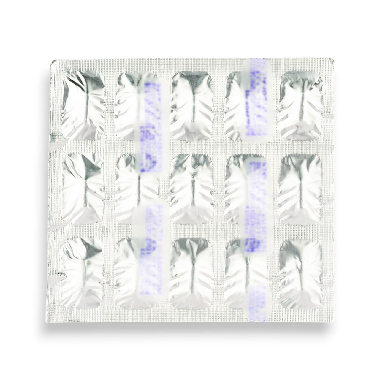 WOKRIDE D Capsules SR