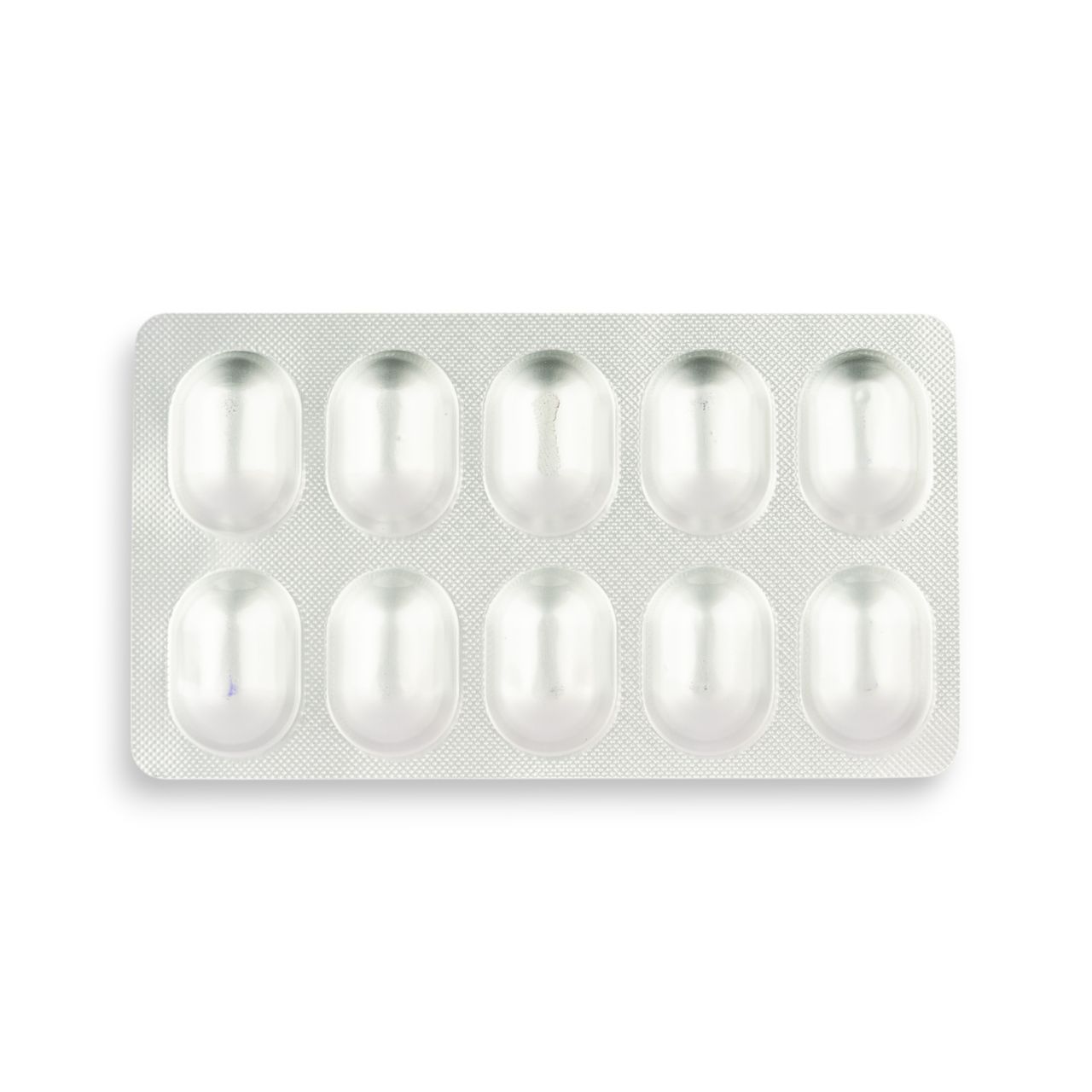 Efnocar-T 40/40 Tablets