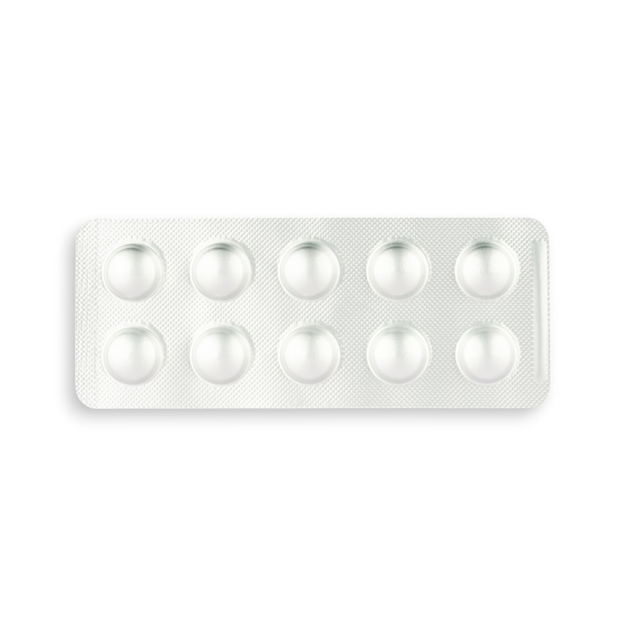 Fibristal Tablets