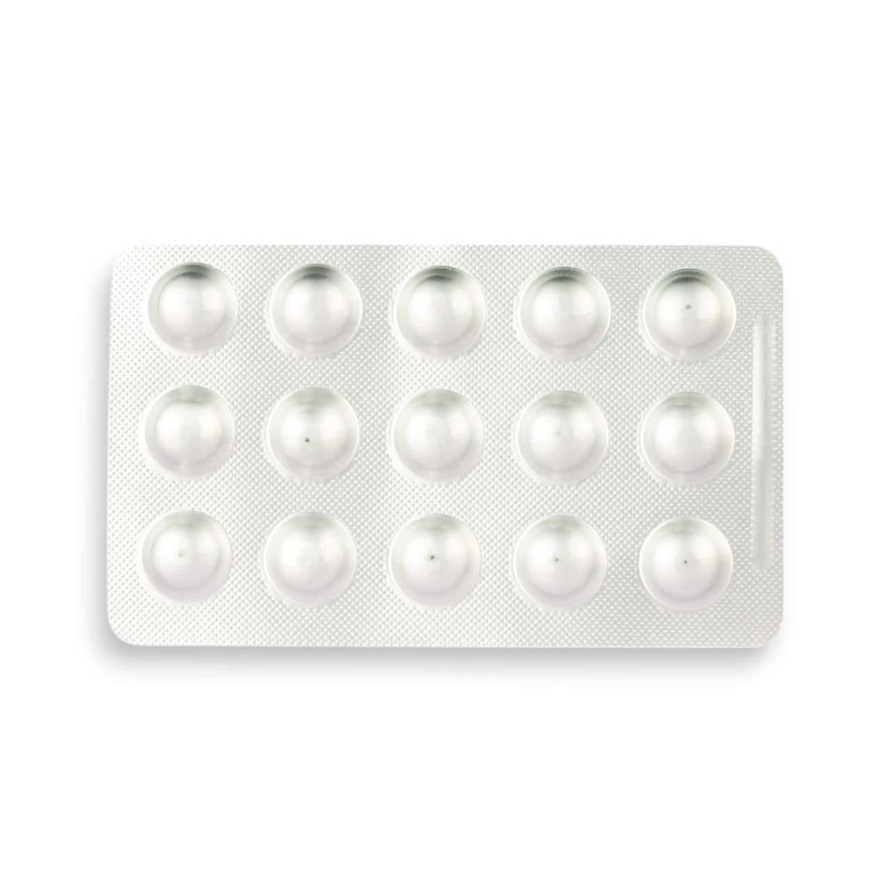 Tenebite Tablets