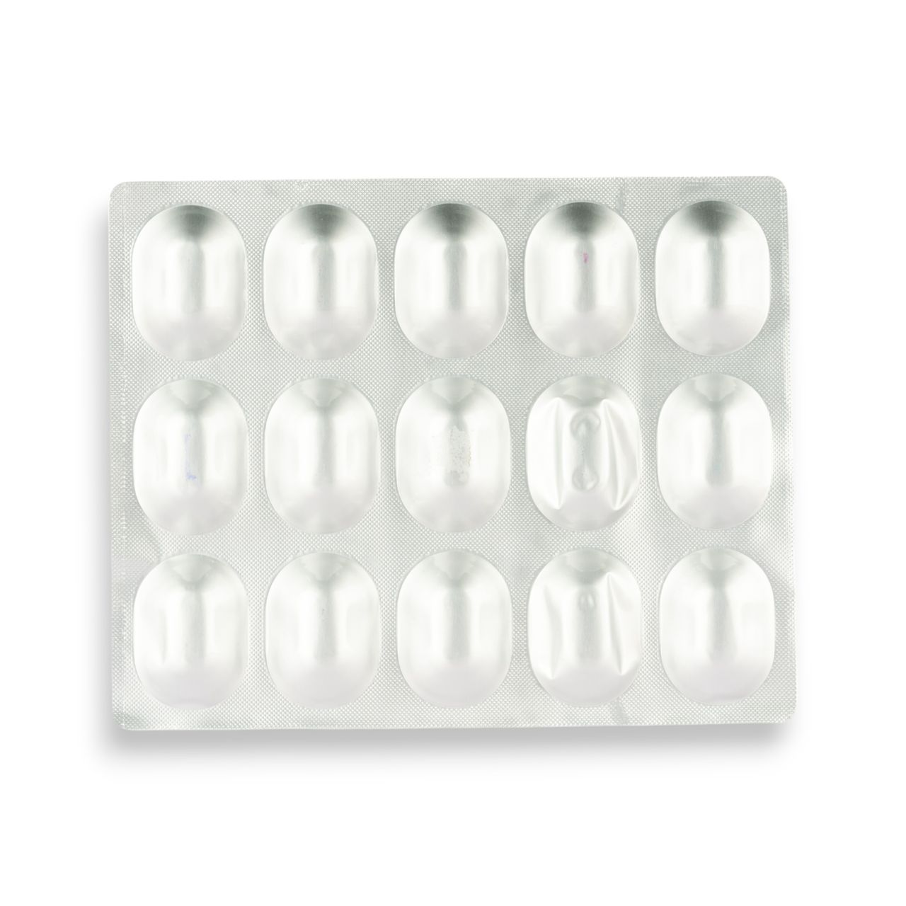 Siaglide-M OD Tablets PR