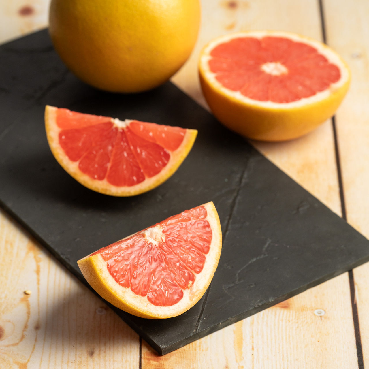 Grapefruit Imported 1 pc Combo