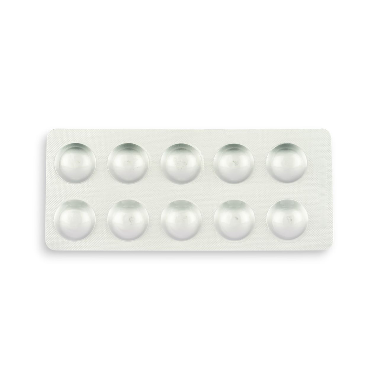 Novastat Gold Tablets