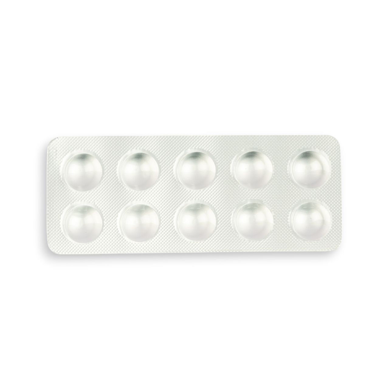 Bisotab 2.5 Tablets