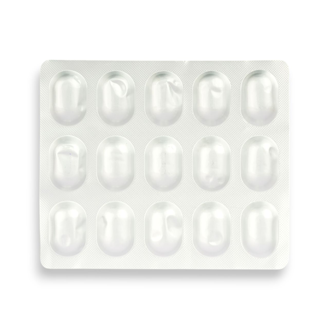 Met XL Trio 25 Tablets ER