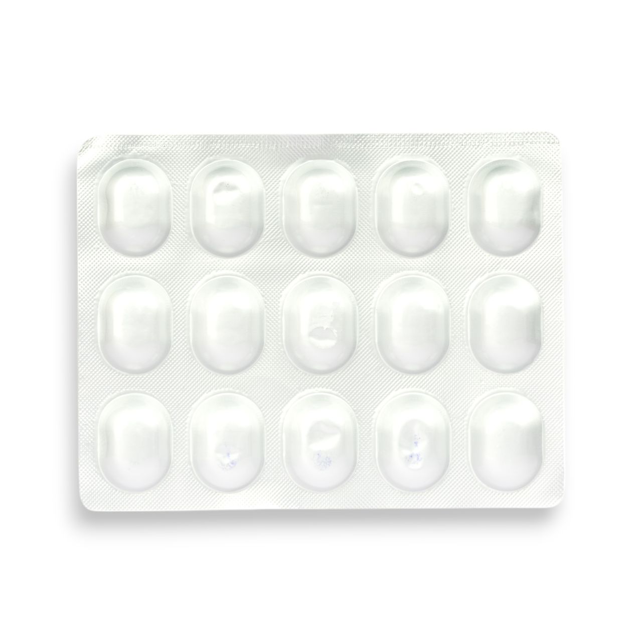 Gabapin NT 300 Tablets