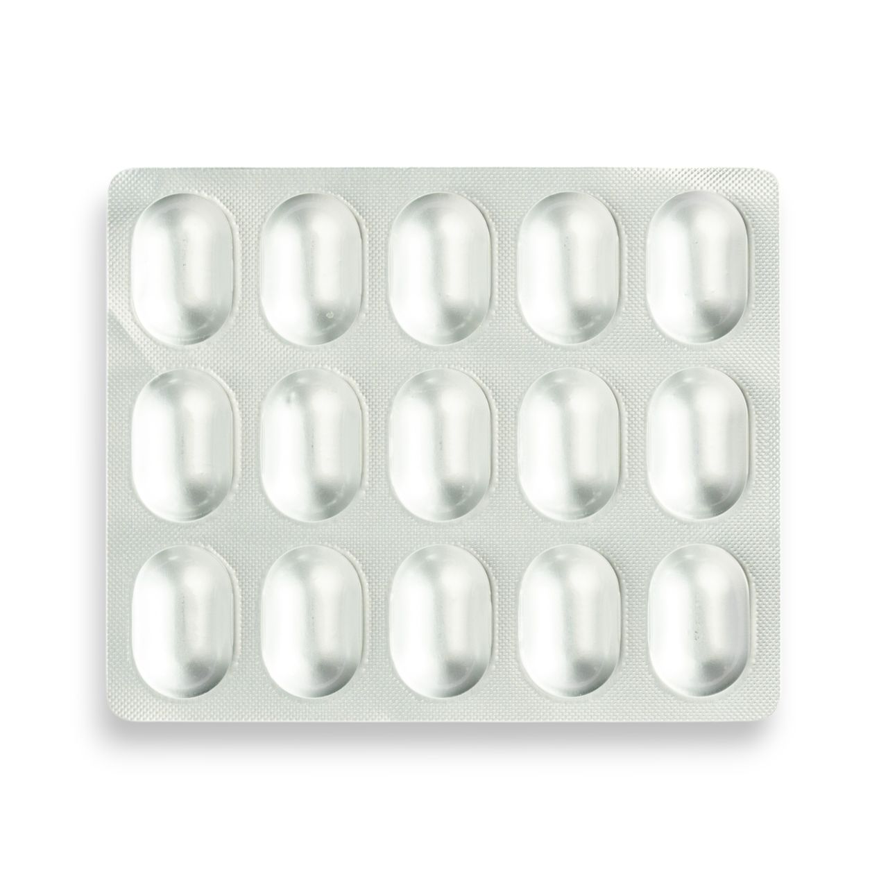 Cyblex D 60 XR Tablets
