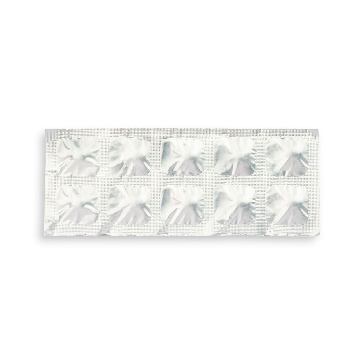 Prolomet Am 50 Tablets PR