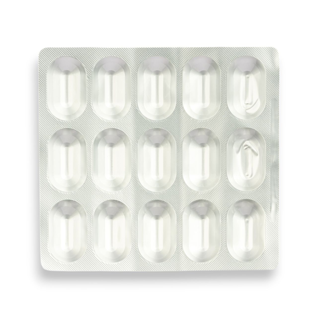 Dutas T+ Capsules PR