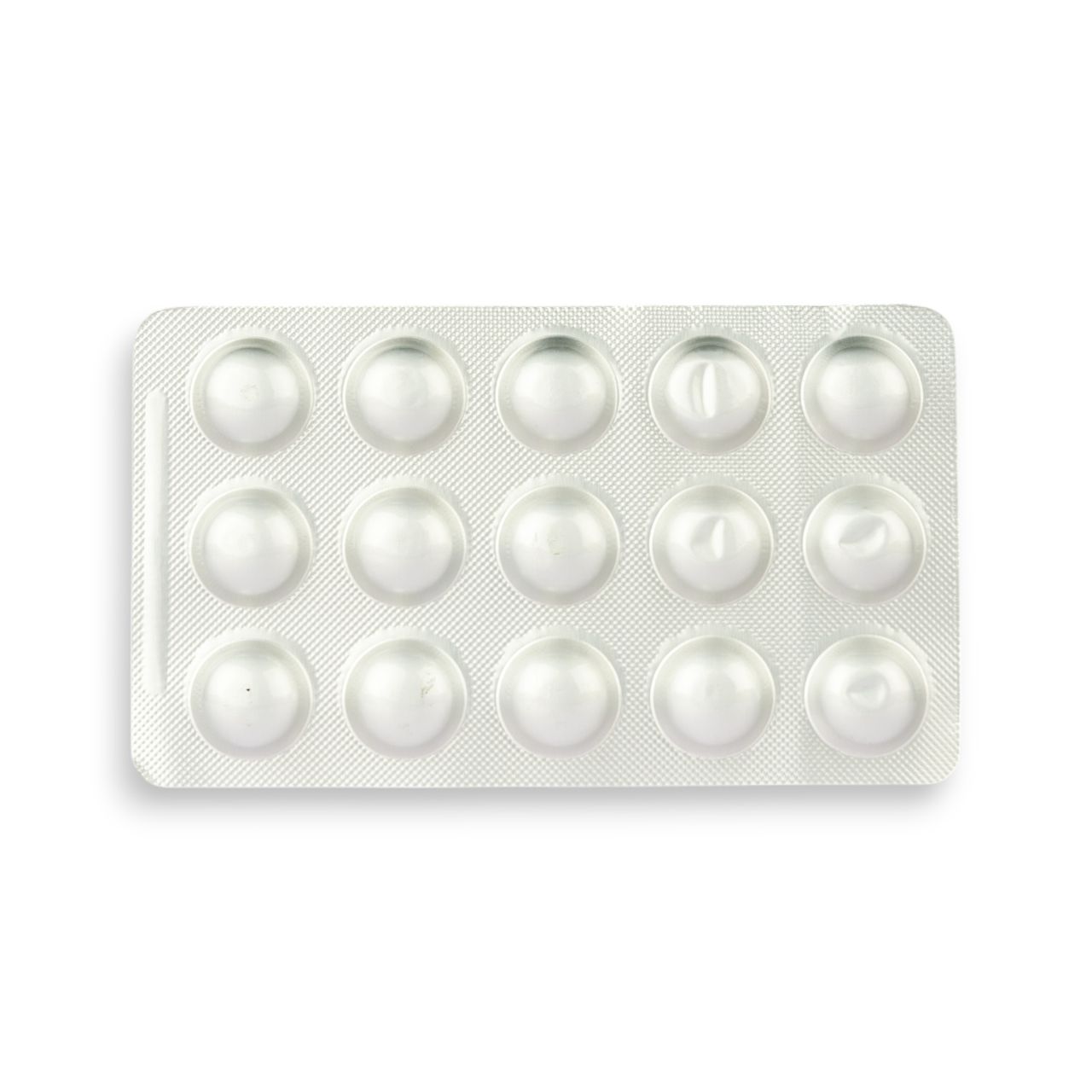 Sartel Am Tablets