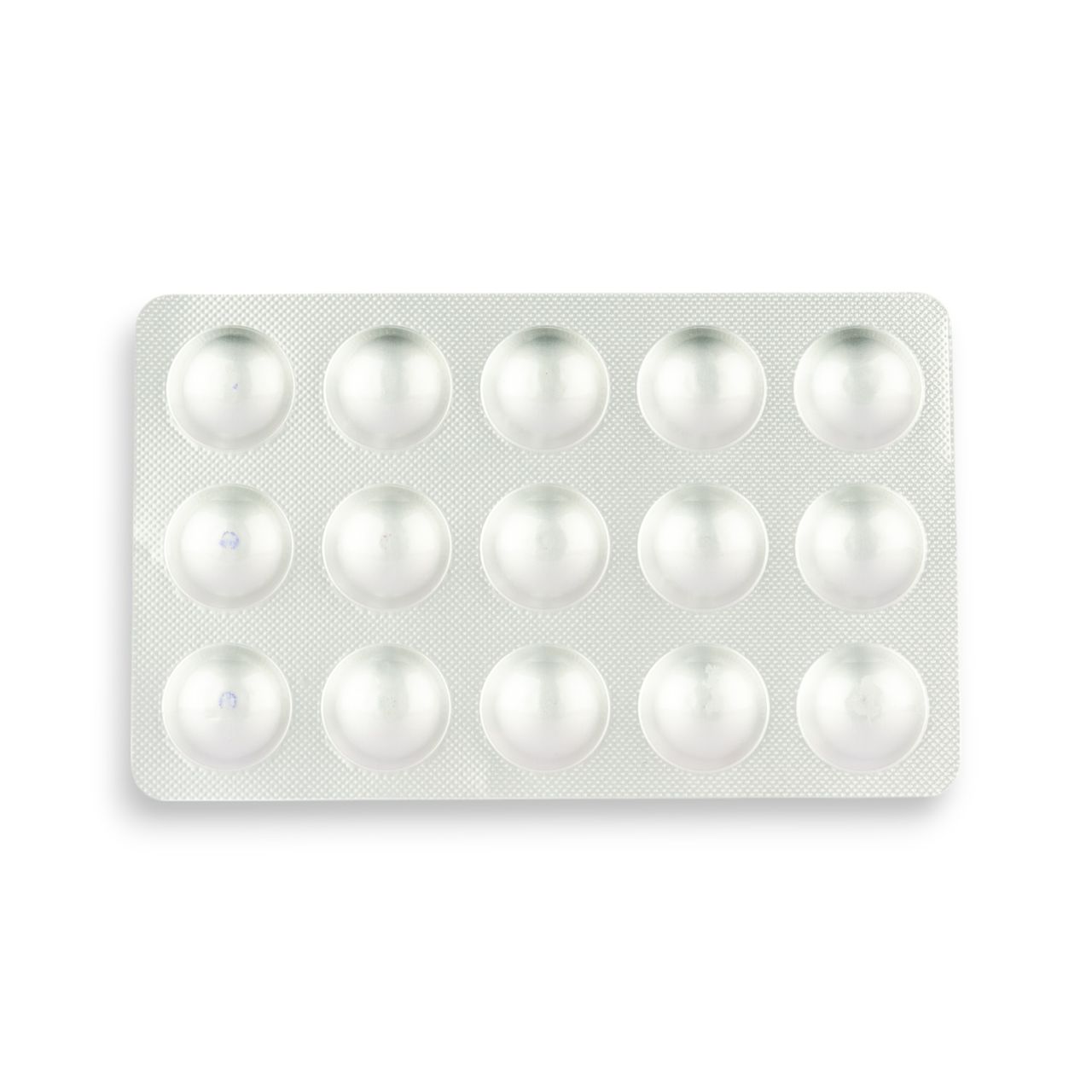 Gabapin NT 200 Tablets