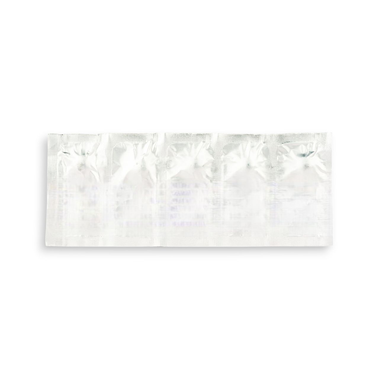 Clopilet 150 Tablets