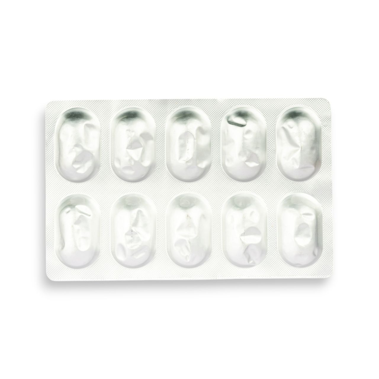Prasita A Capsules