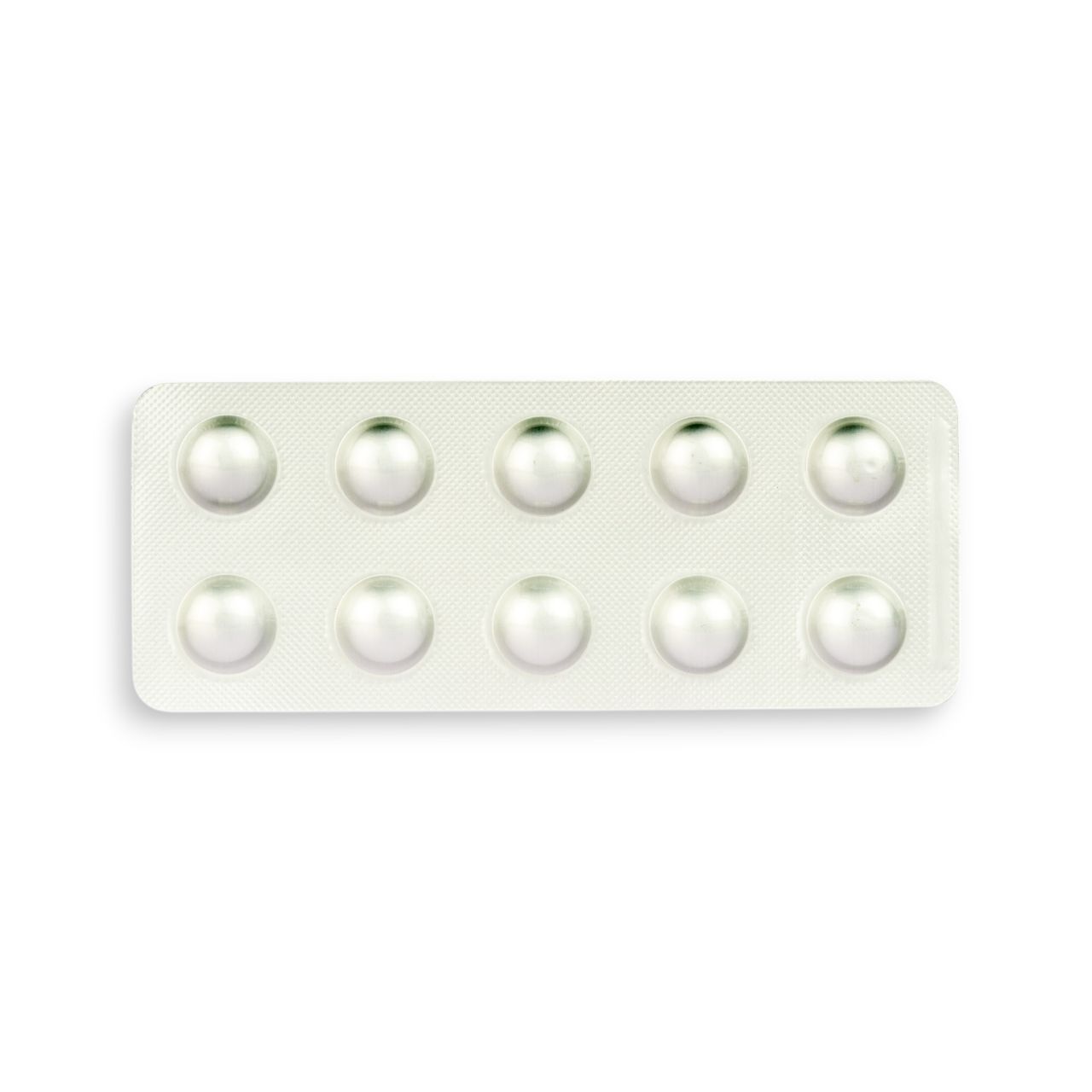 Febuday 40 Tablets