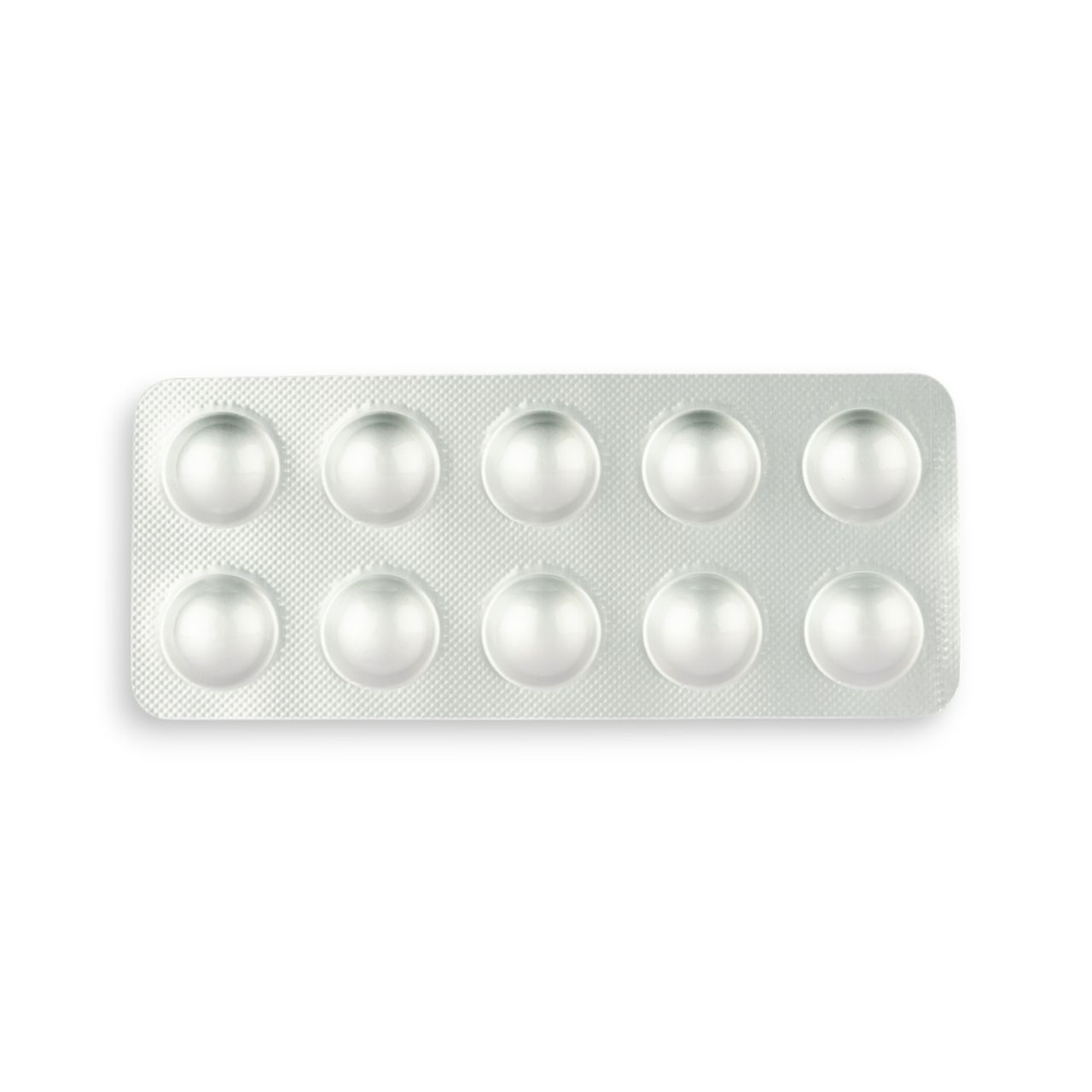 Obetohep 5 Tablets