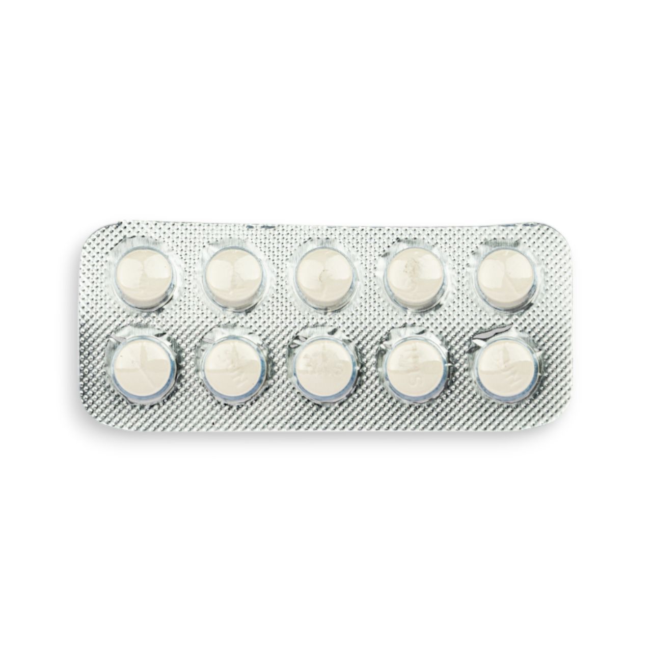 Etoshine 60 Tablet