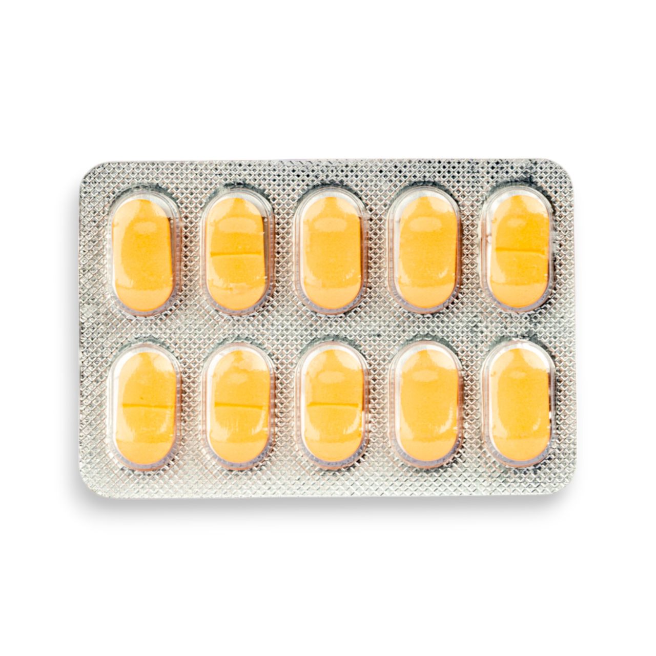 Ranozex Tablet Er
