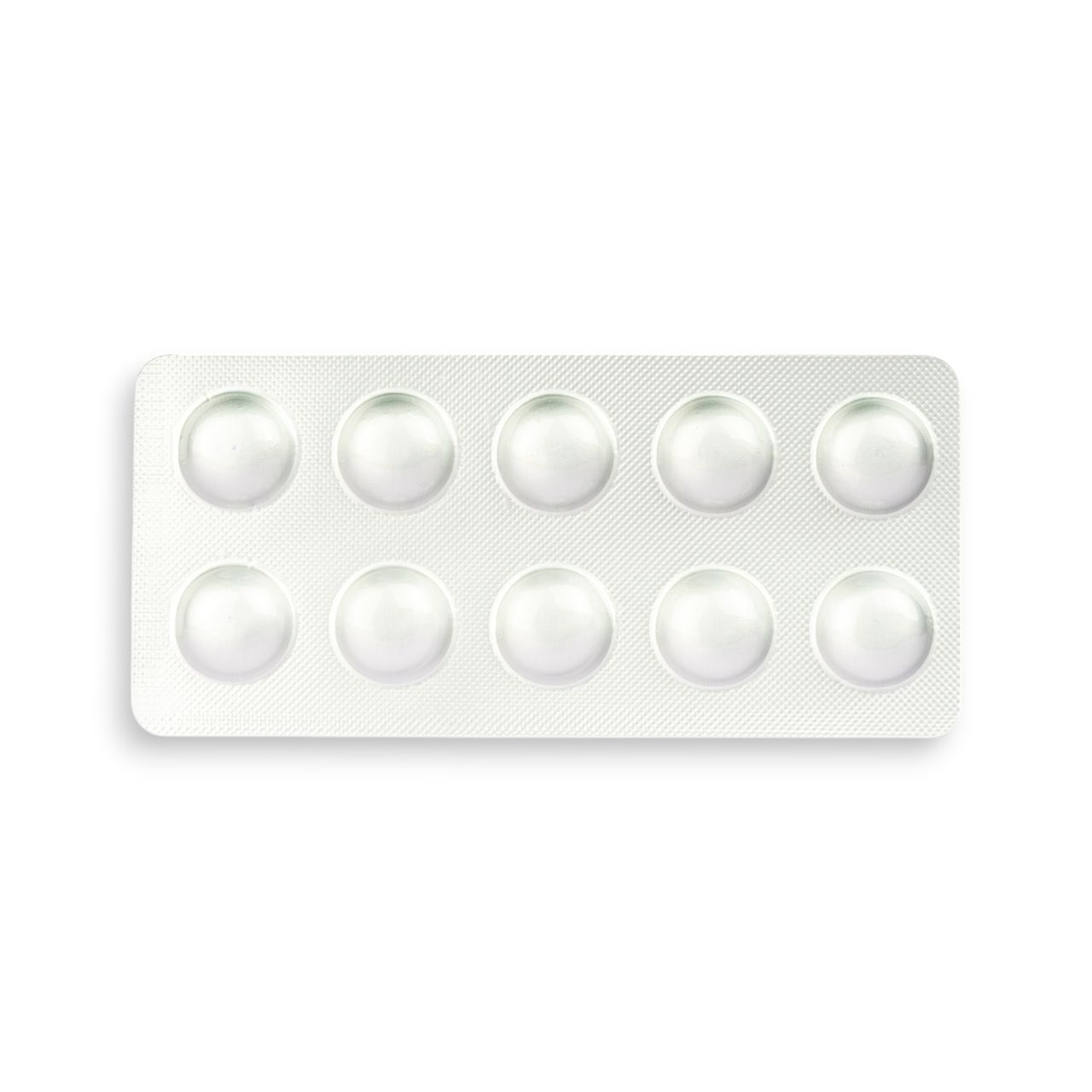 Neugaba Mn Tablet PR