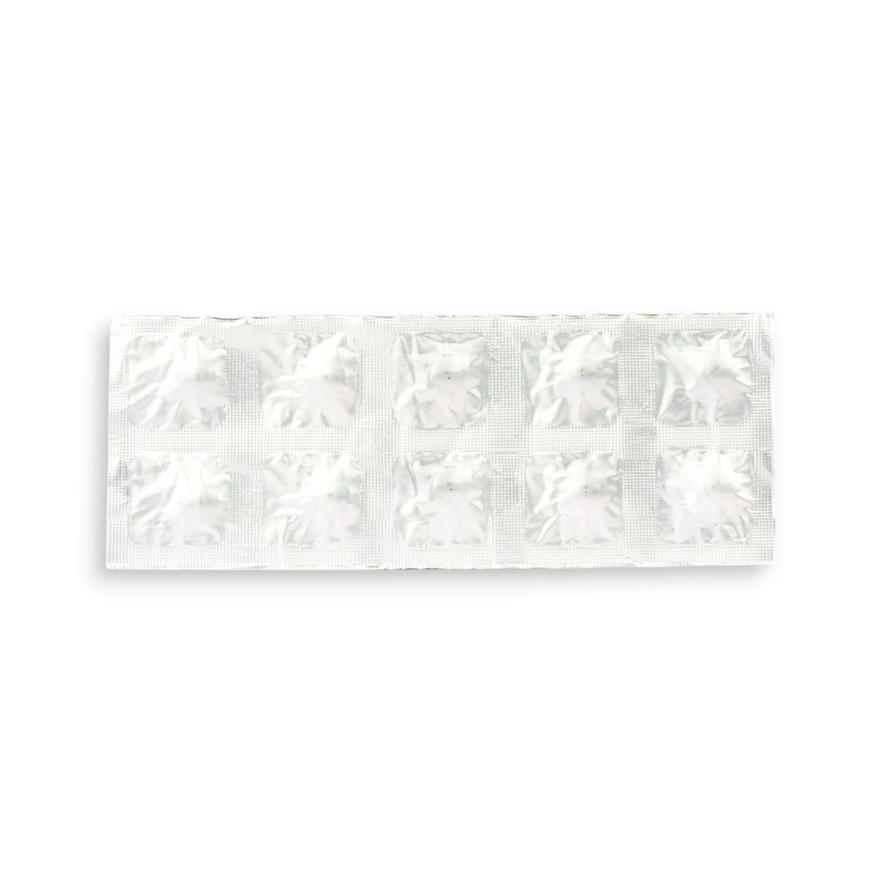 Olmighty 40 Tablets