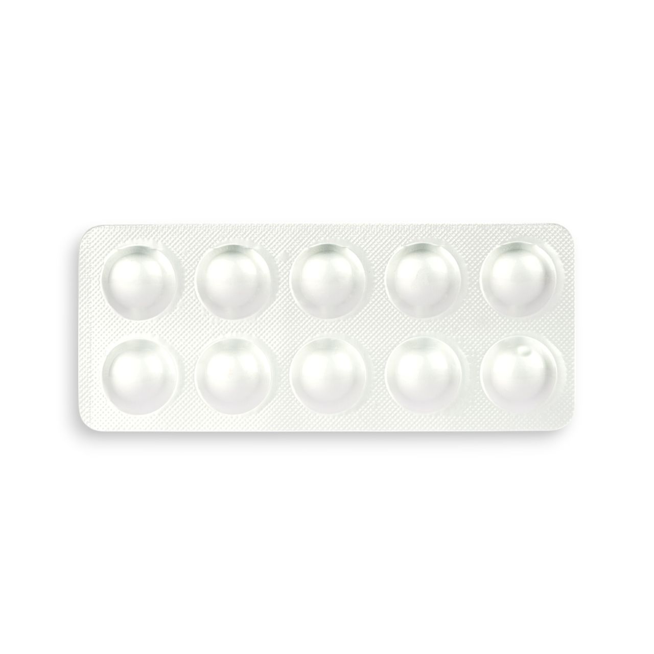 Tenlimac Tablets