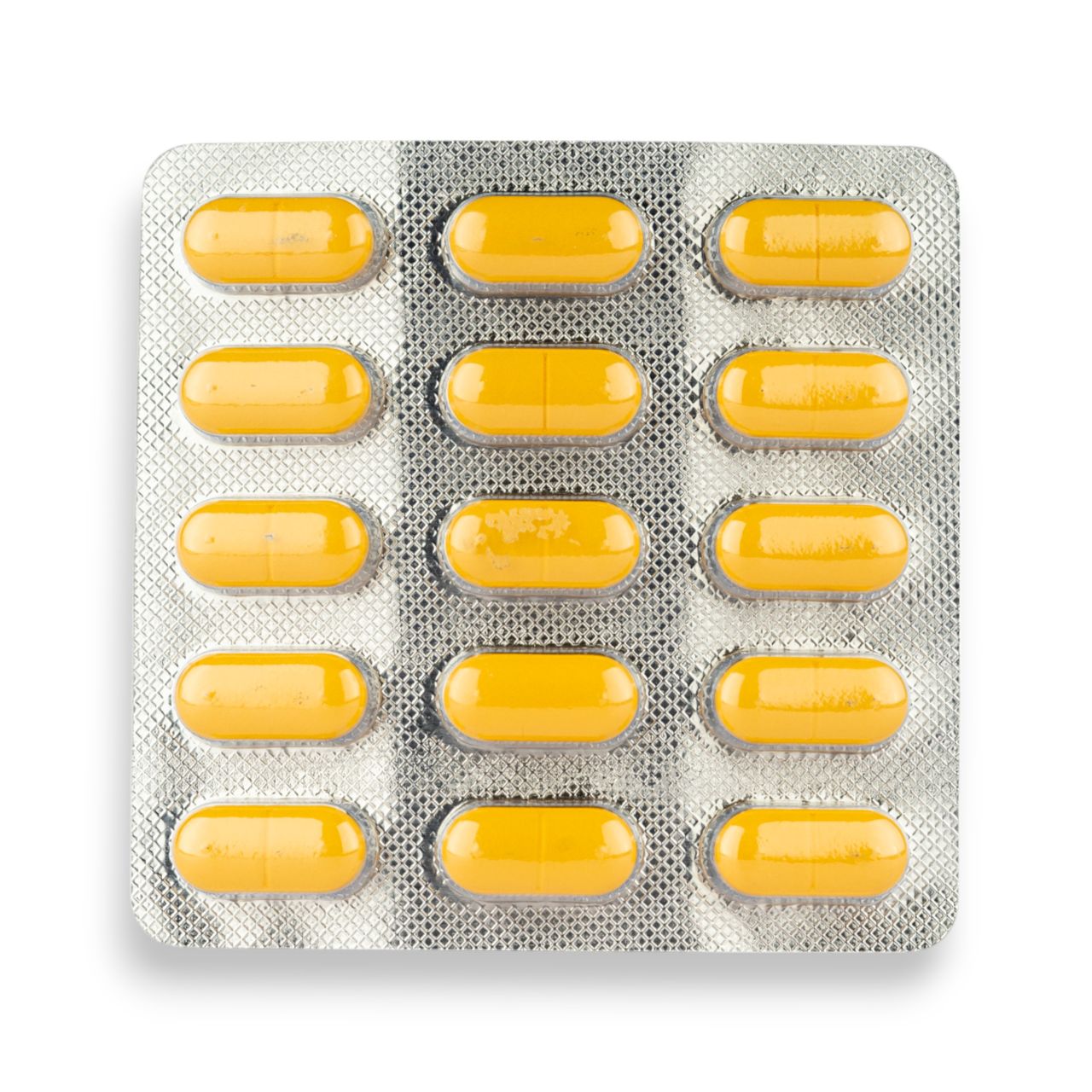 Lovax 600 Tablets