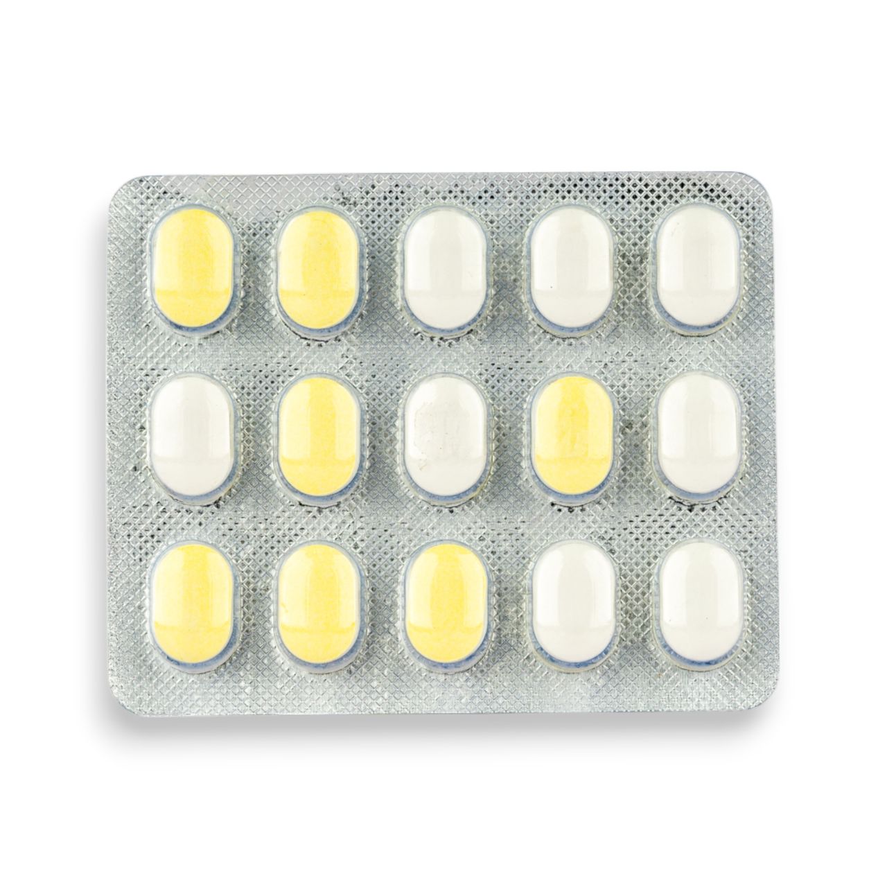 Apriglim - M2 Tablets PR