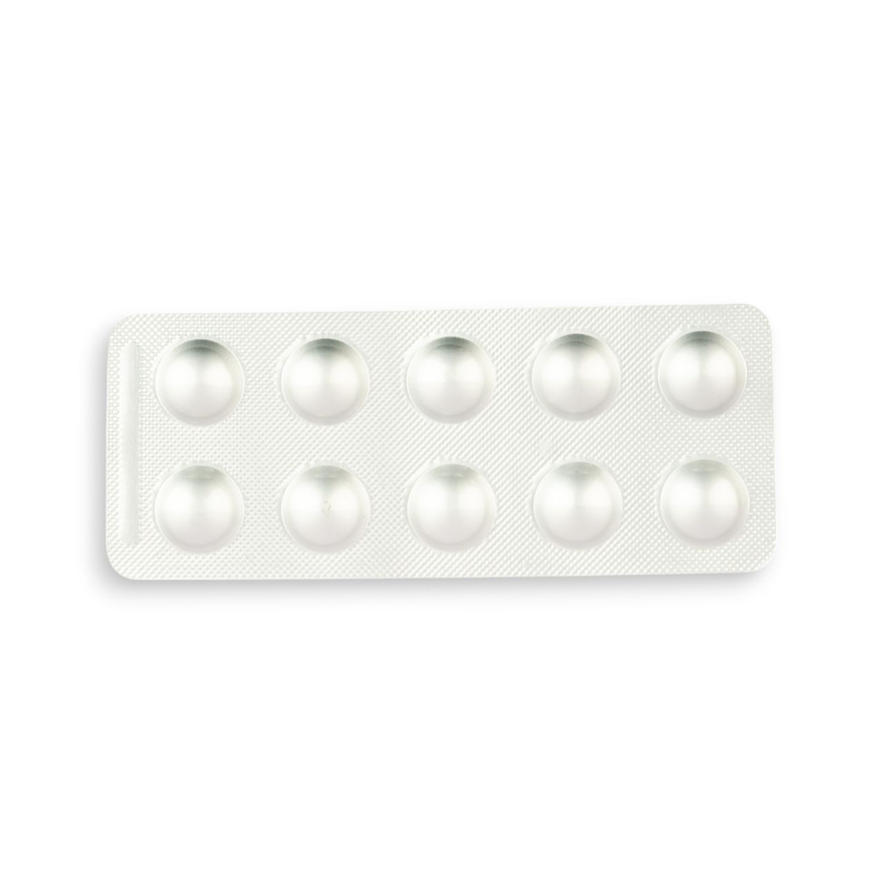 Elata Tablets