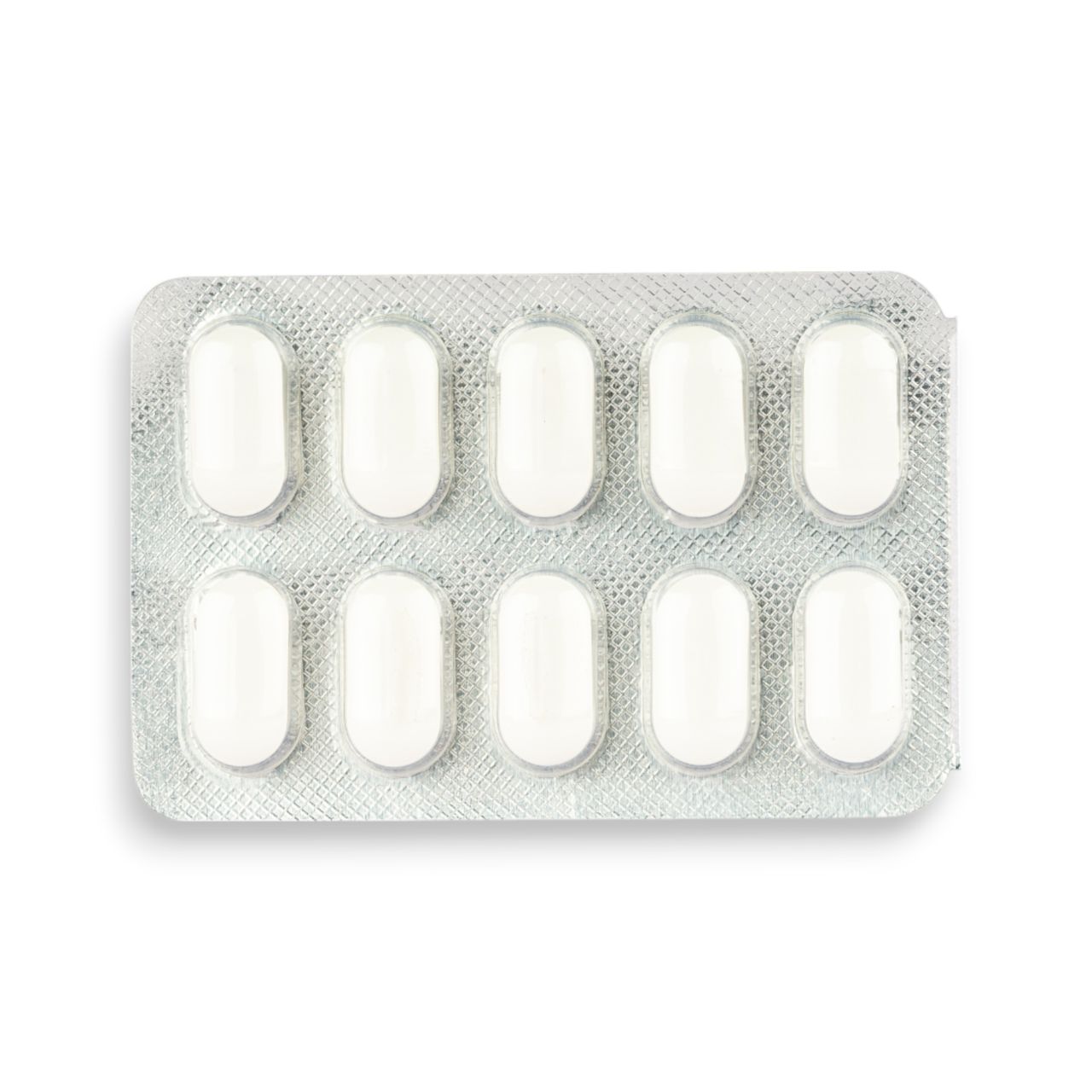 Torleva XR 500 Tablets