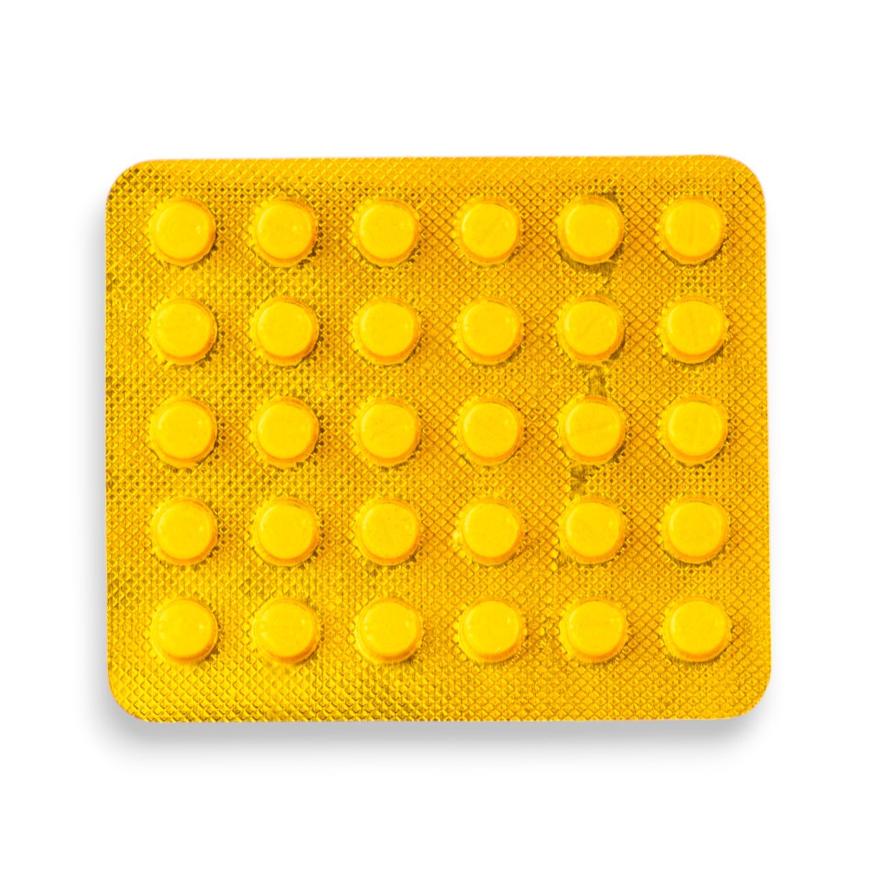 Folitas Tablets