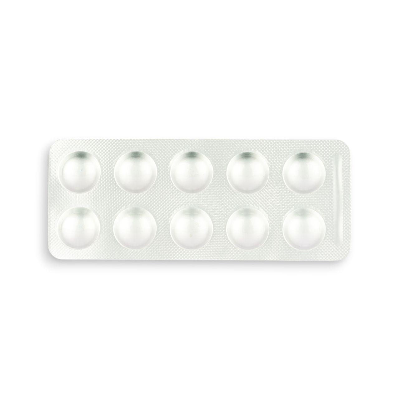 Lukotas LC Tablets