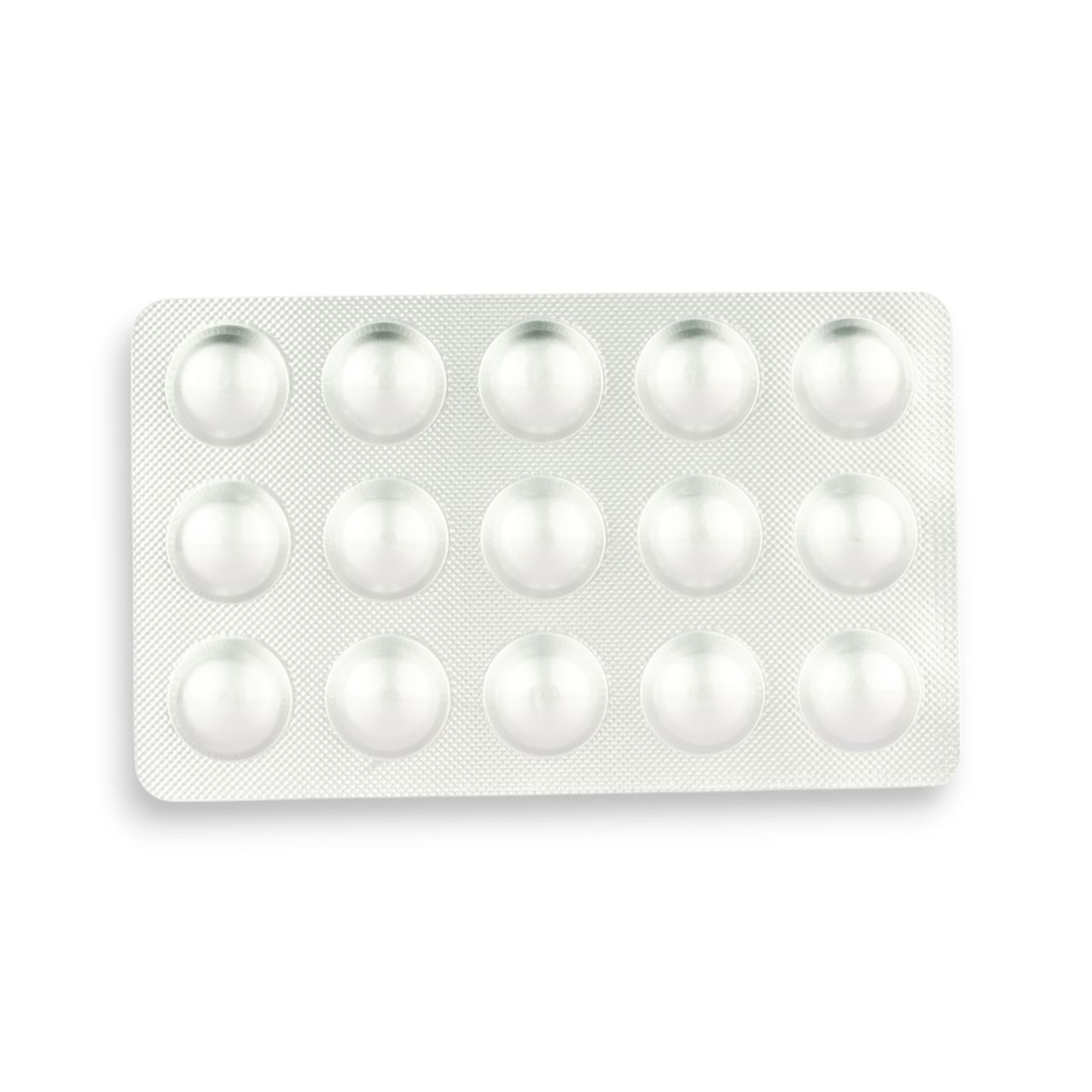 Silotime D Tablets