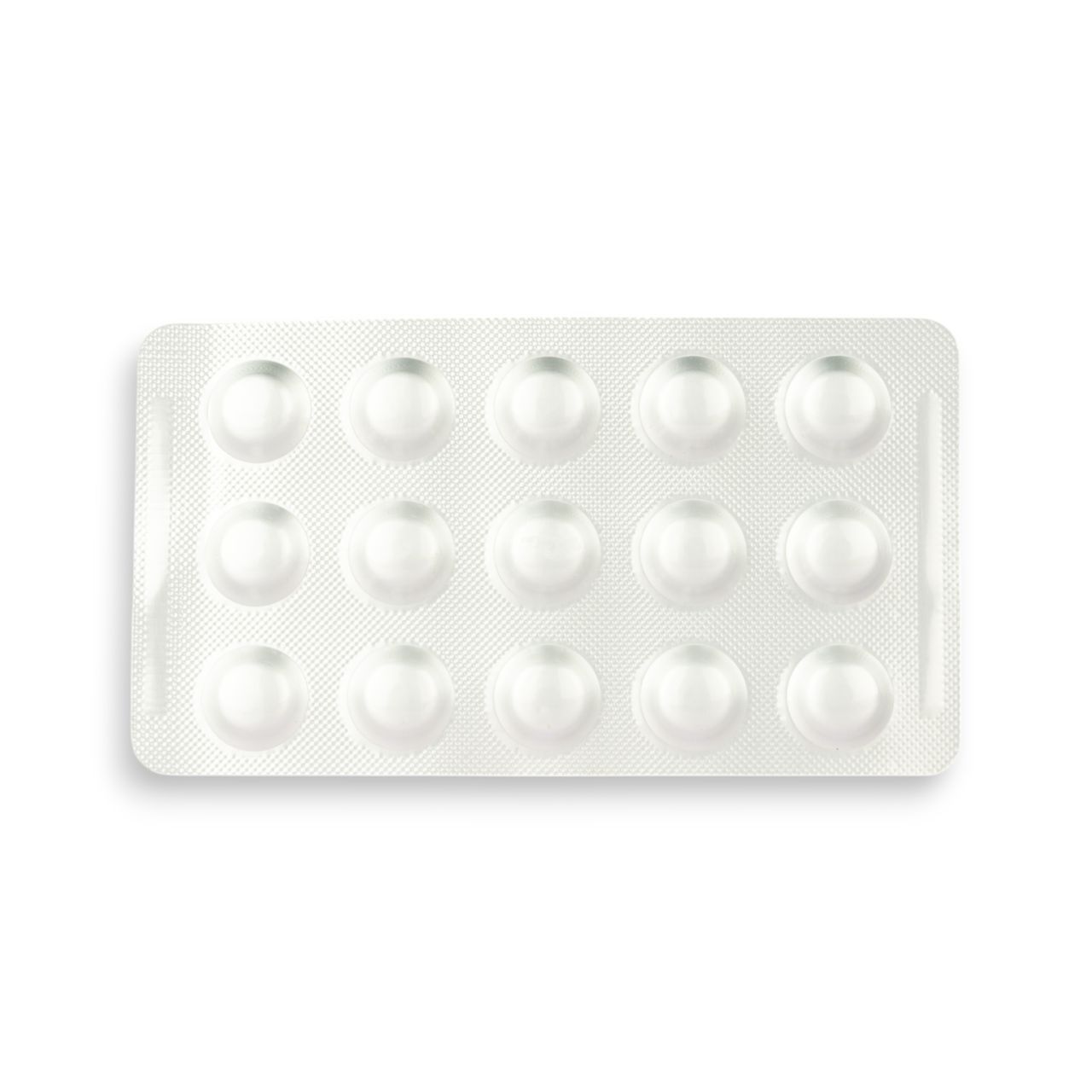 Mimod Tablet