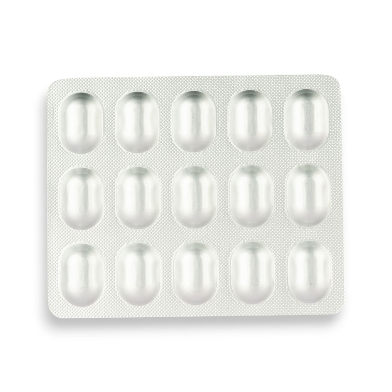 Neksium 20mg Tablets