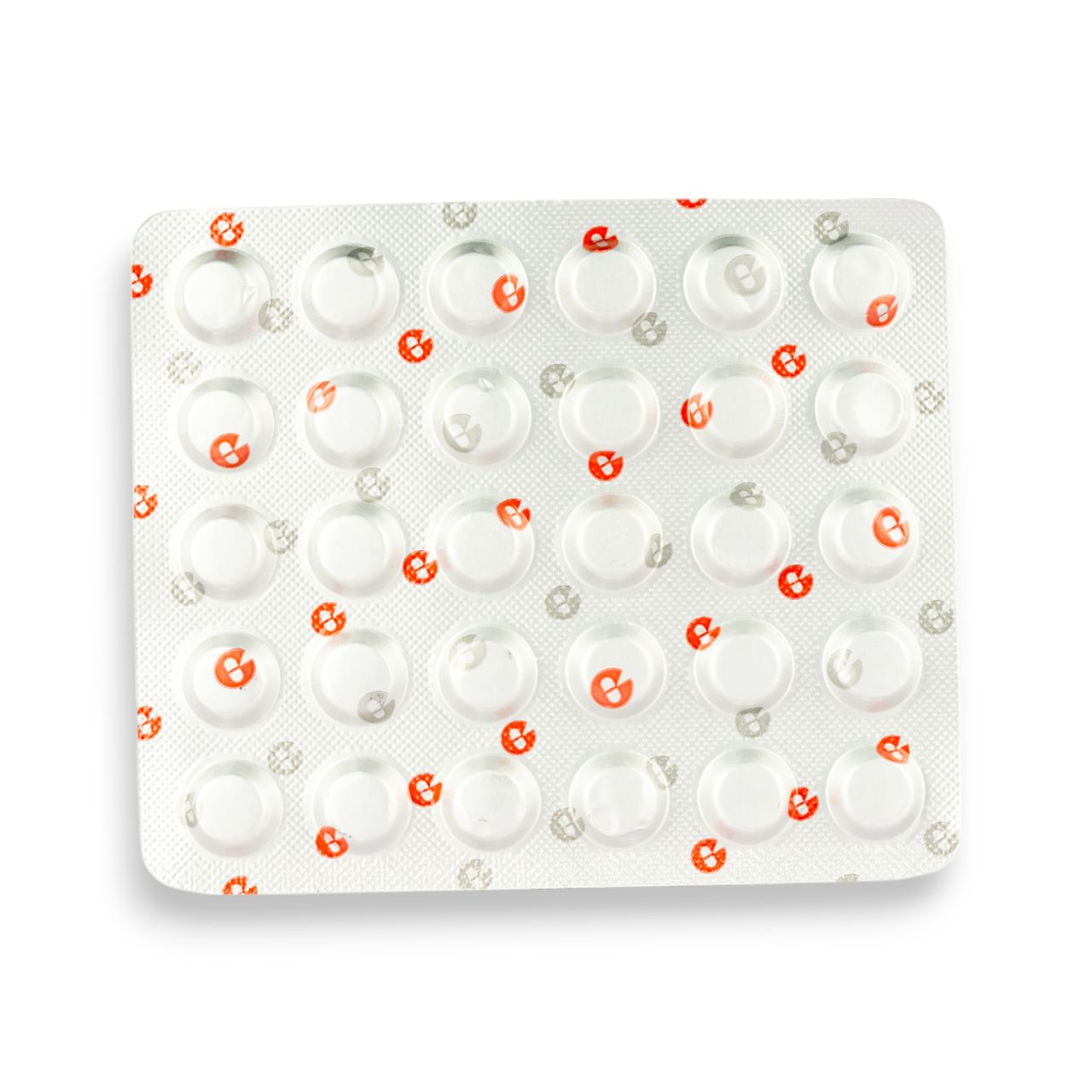 Telma 40 Tablet 30 Unit
