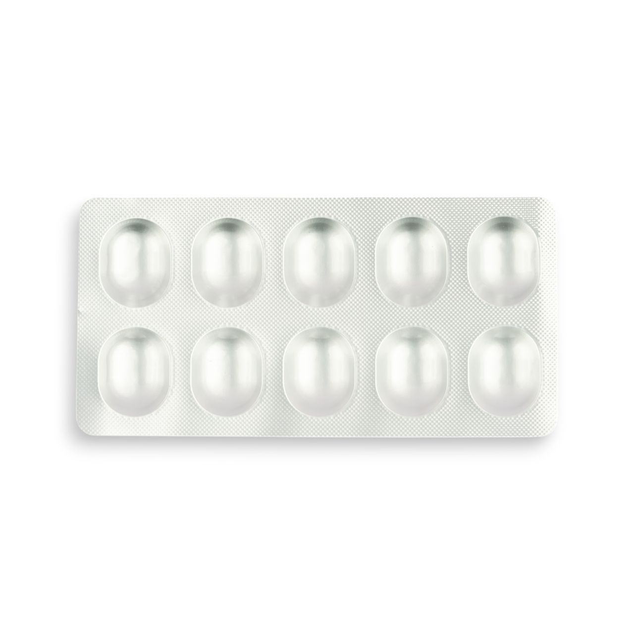 Gabanyl-NT 400 Tablets