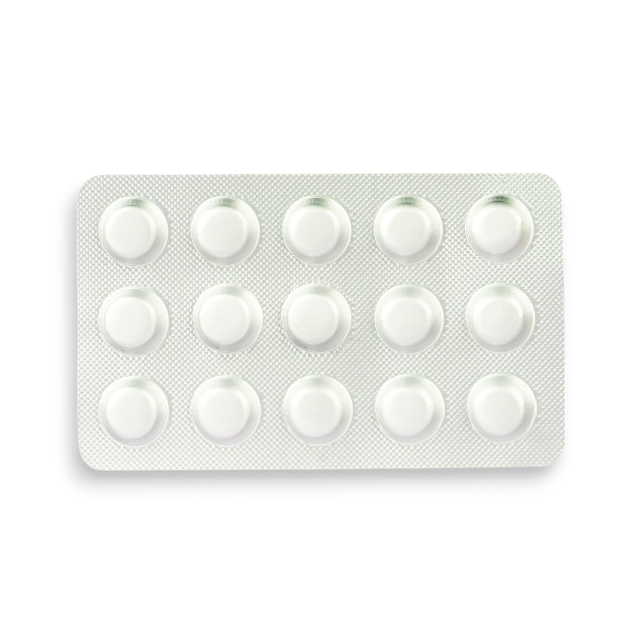 Zomelis 50Mg Tablet