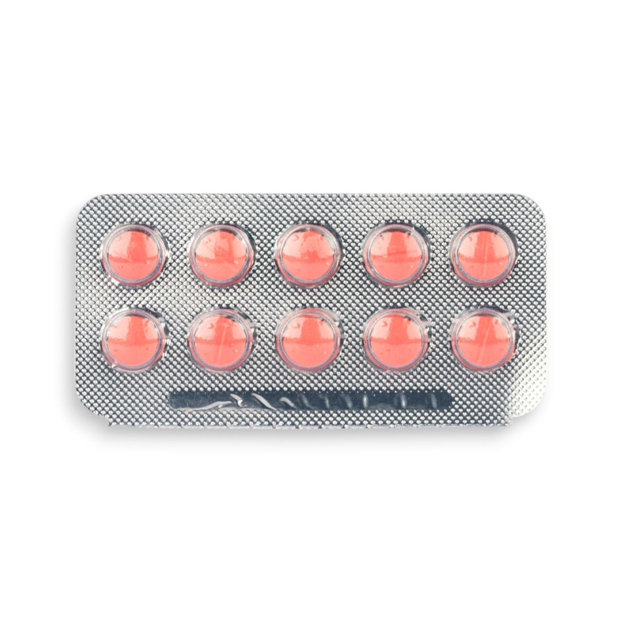 Bisobis 2.5 Tablets
