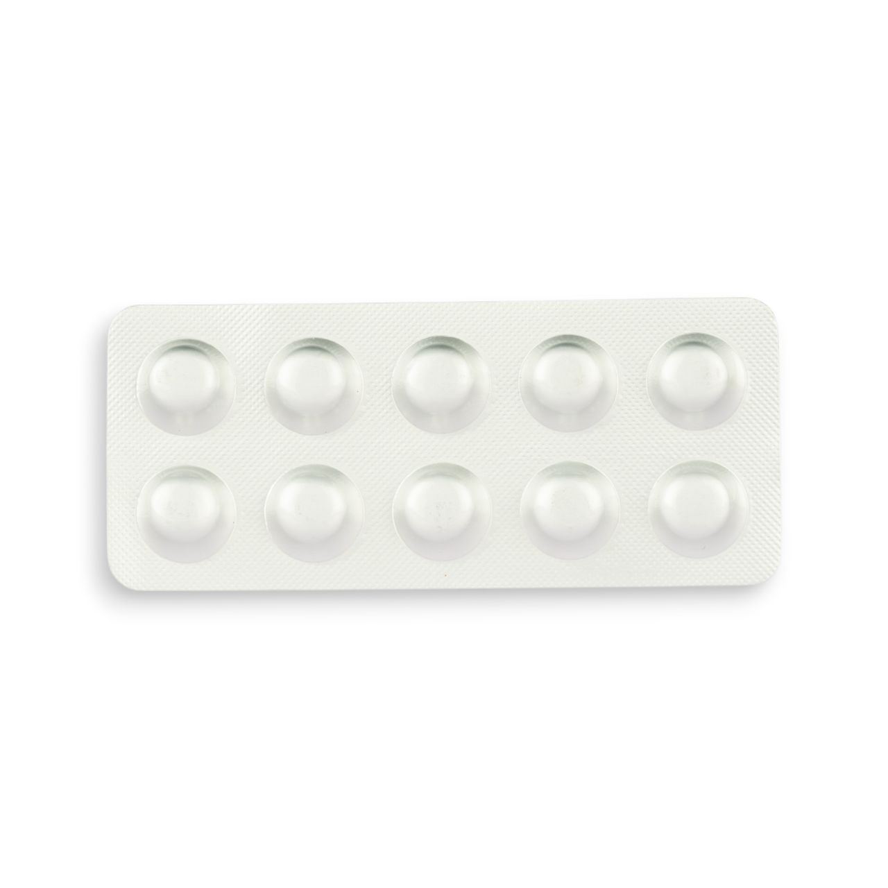 Dapaglyn L 10/5 Tablets