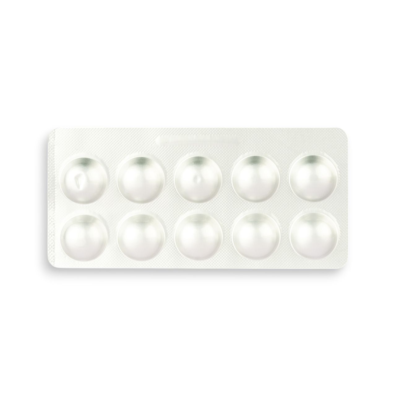 New Adesam 200 Tablets