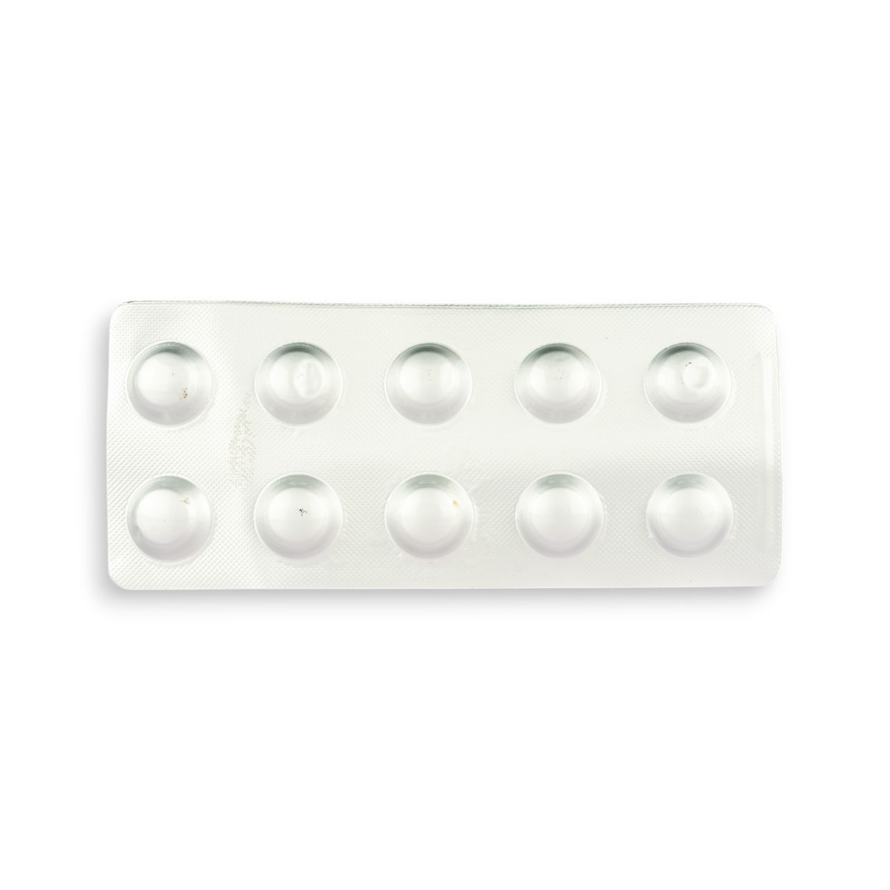Tonact Ez 40 Tablets